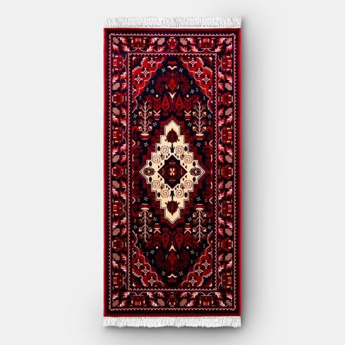 سجاد ديوان 90*200