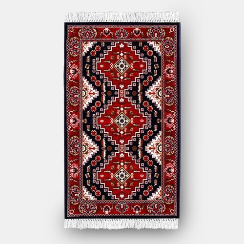 سجاد تيمور 90*150