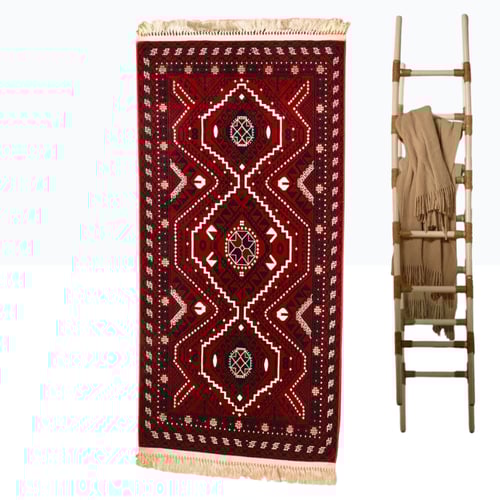 سجاد اصدار الصقور 90*150