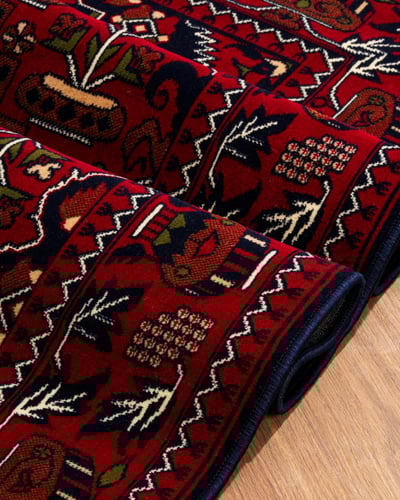 سجاد ديباج 90*150