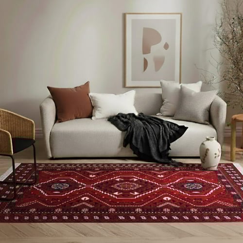 سجاد اصدار الصقور 90*150