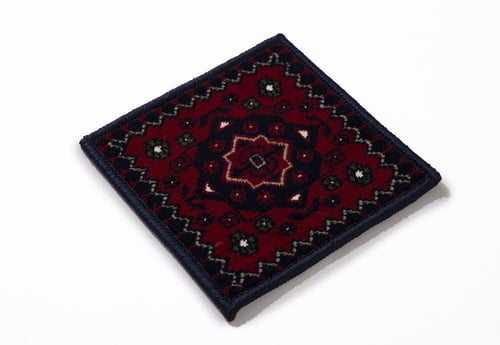 بكج كوسترات (5خمس قطع)