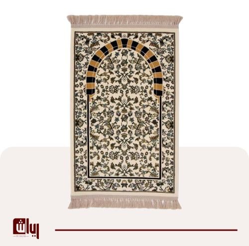 سجادة صلاة