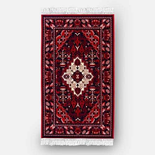 سجاد ديوان 90*150