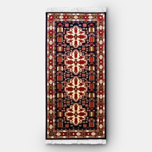 سجاد شيراز 90*200