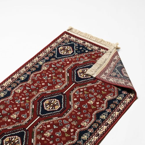 سجاد قشقاي 90*150