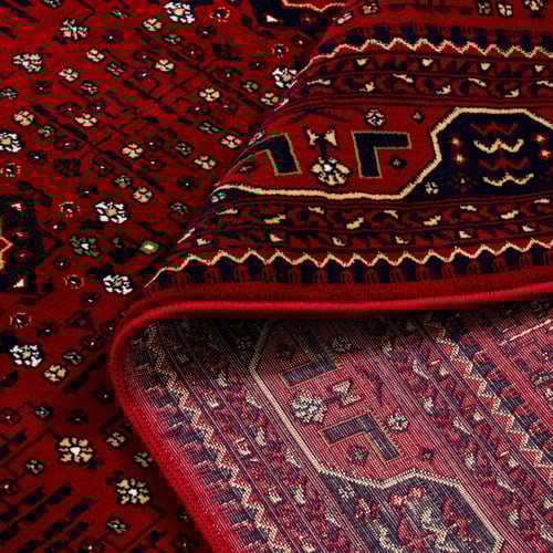 طقم 4 مدات خان محمدي ( ٣ )