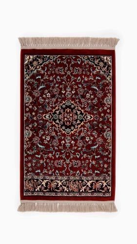 سجادة صلاة الحرم