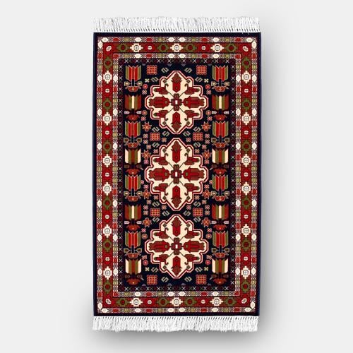 سجاد شيراز 90*150