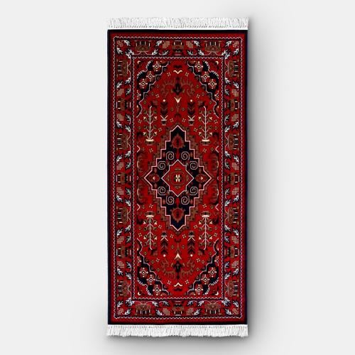 سجاد ديباج 90*200