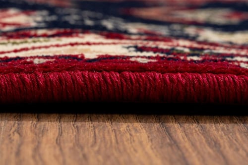 سجاد قشقاي 90*150