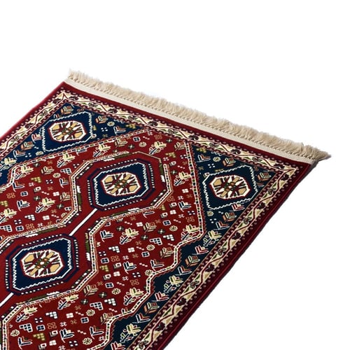 سجاد قشقاي 90*150