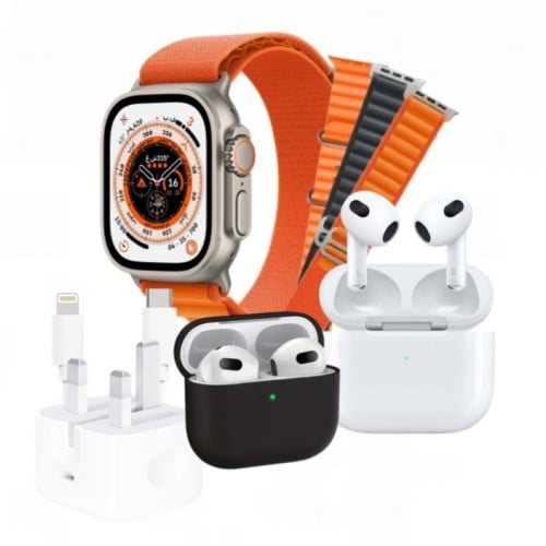 بكج سهل الاقتصادي