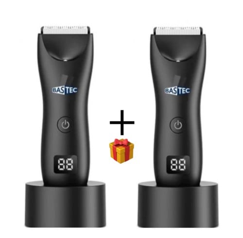 عرض سهل الاقتصادي ضد الجروح - المهند محمد