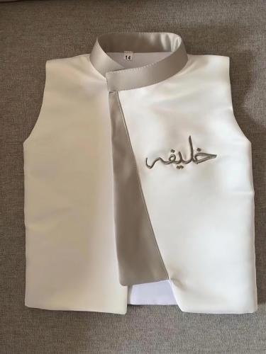 سديري فخامة العيد – تصميم عصري فاخر