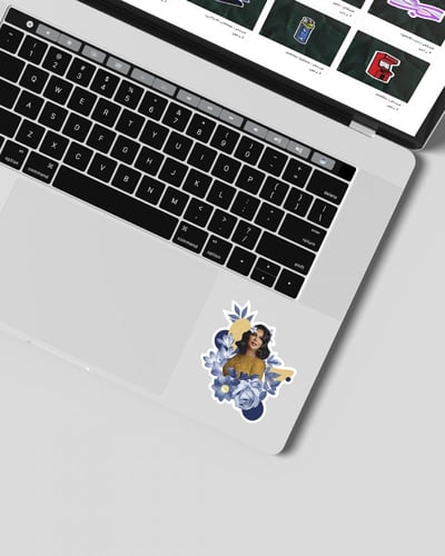 استكر | نوال الكويتية