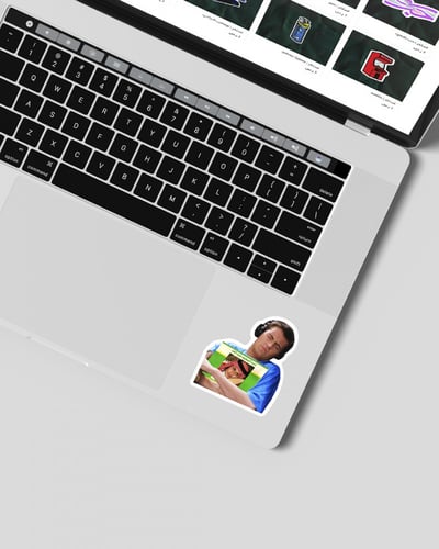 استكر | عبدالمجيد عبدالله