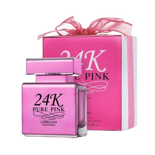 عرض 3 عطور 24K - مجموعة مميزة