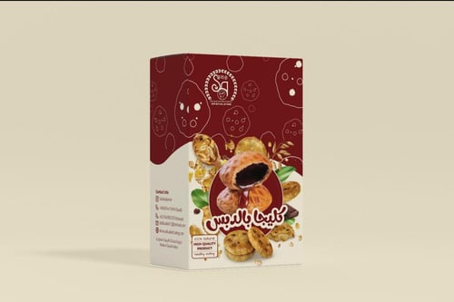 بكج "الضيافة المتكاملة" - 10 أصناف فاخرة من المعمو...