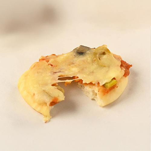 بيتزا - 10 قطع،20 قطعة،30 قطعة