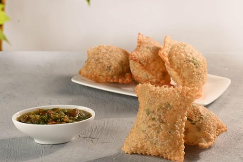 البف الحجازي الفاخر