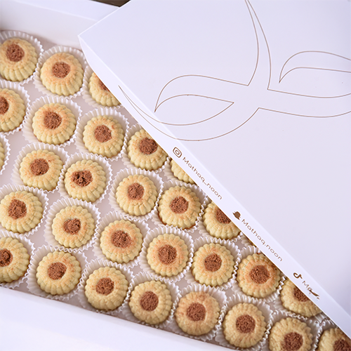 معمول وردة الواتس