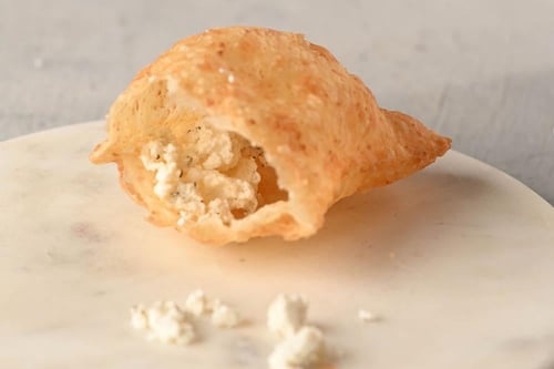 البف الحجازي الفاخر