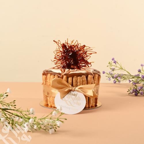 حلا الأميرة - ٩٠ لفافة