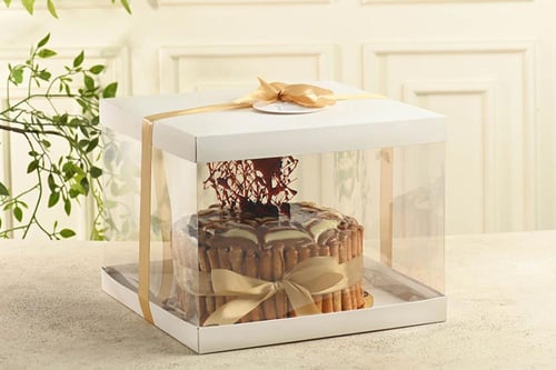 حلا الأميرة - ٩٠ لفافة