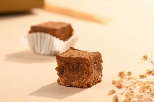 ضيافة مميزة: تبسي الرنجينة الكويتية