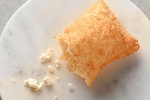 البف الحجازي الفاخر