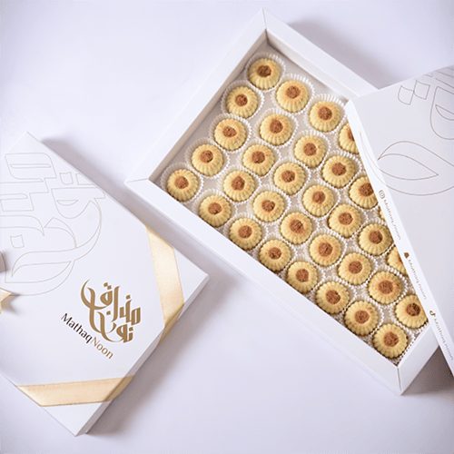 معمول وردة الواتس