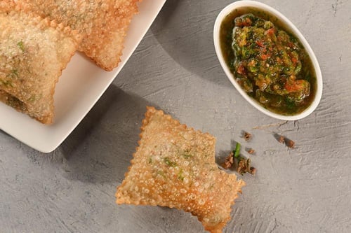 البف الحجازي الفاخر