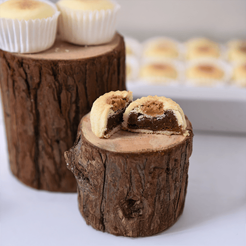 معمول وردة الواتس