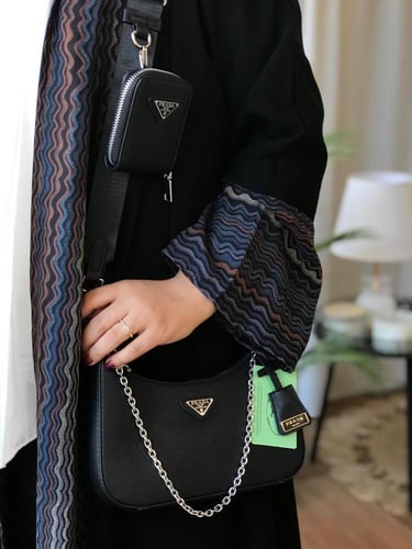 حقيبة برادا PRADA هاي كوالتي