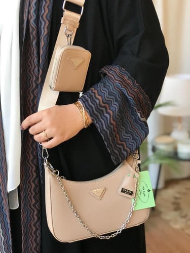 حقيبة برادا PRADA هاي كوالتي