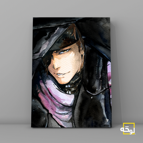 Bleach