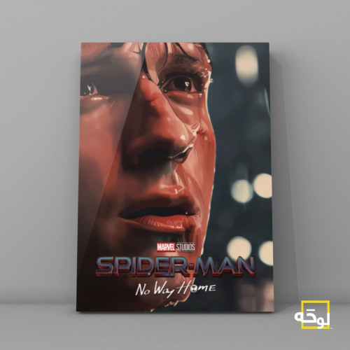 Spider man