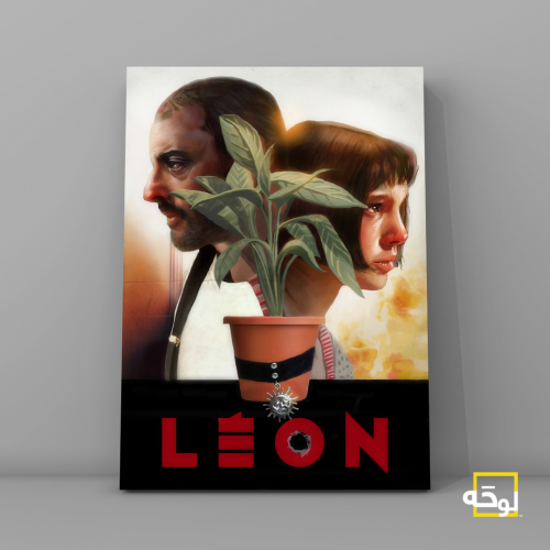 Leon