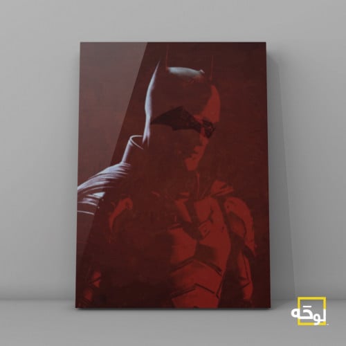 The Batman