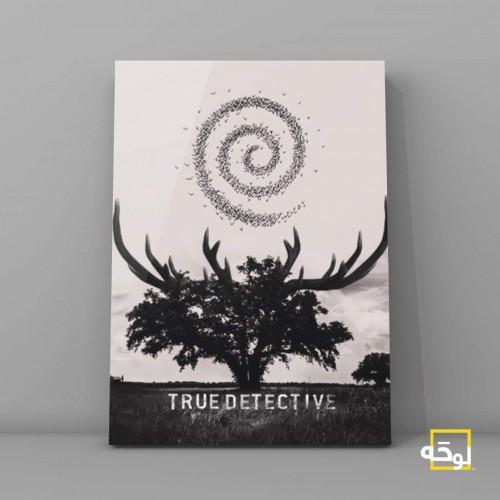 True Detective
