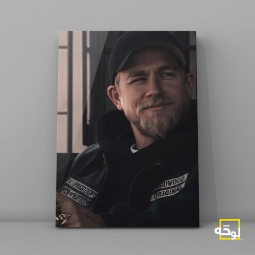 Sons of Anarchy