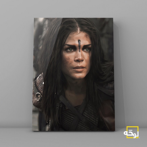 The 100