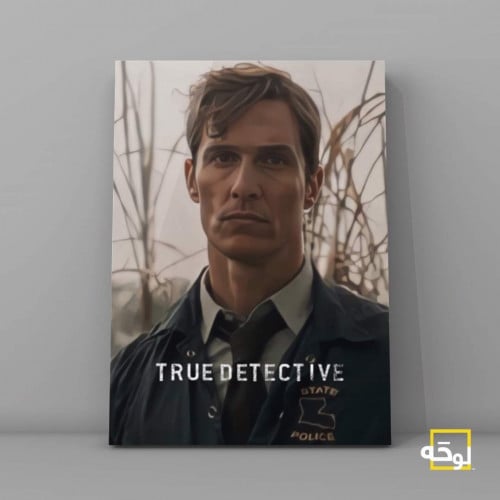 True Detective