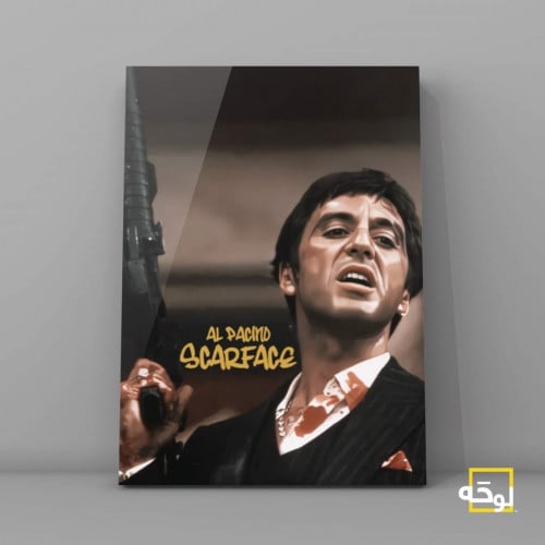 Scarface