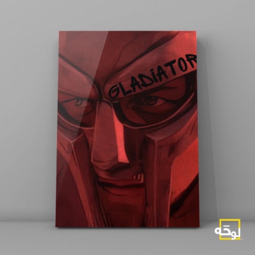 فيلم Gladiator