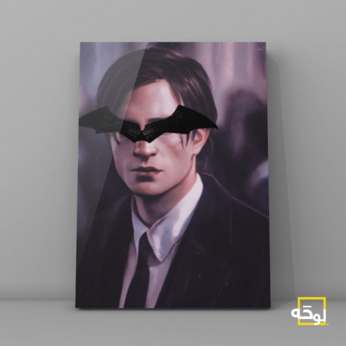The Batman