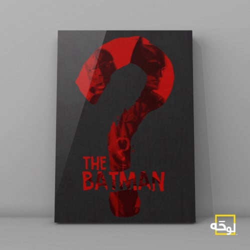 The Batman