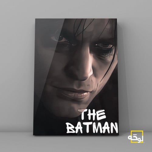 The Batman