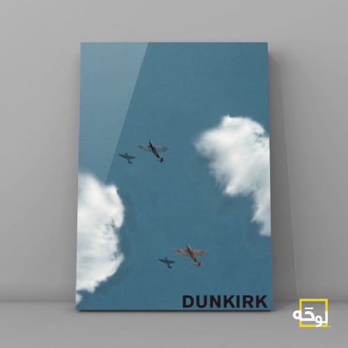 Dunkirk